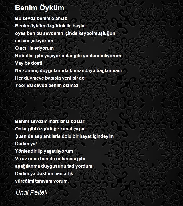 Ünal Peltek