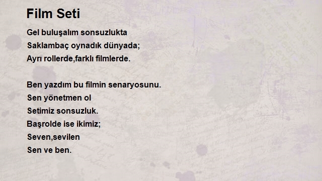 Gülşah Süder Uzunmehmetoğlu