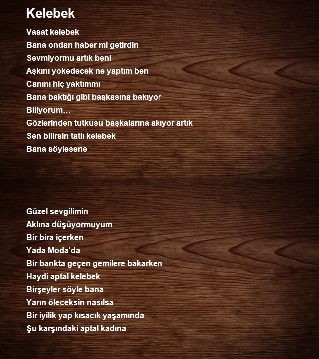 Nihan Önder