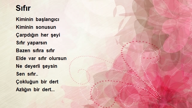 Sümer Küçük