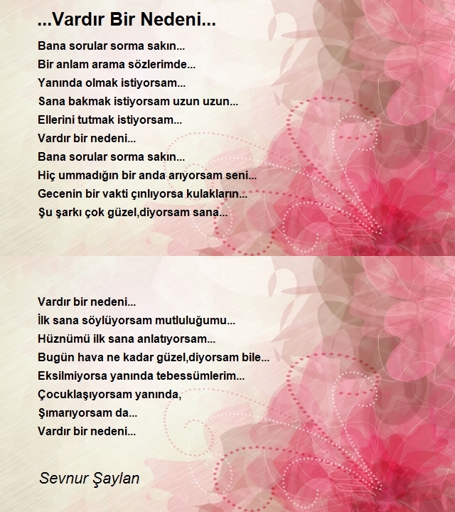 Sevnur Şaylan