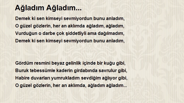 Yusuf Önder Bahçeci