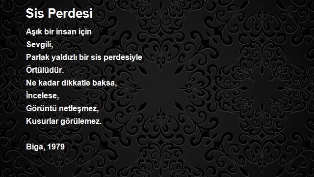 Murat Kara