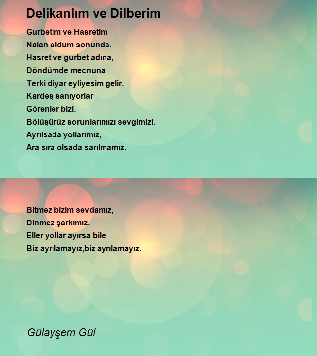Ayşe Ergen