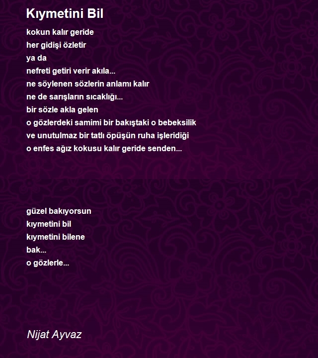 Nijat Ayvaz