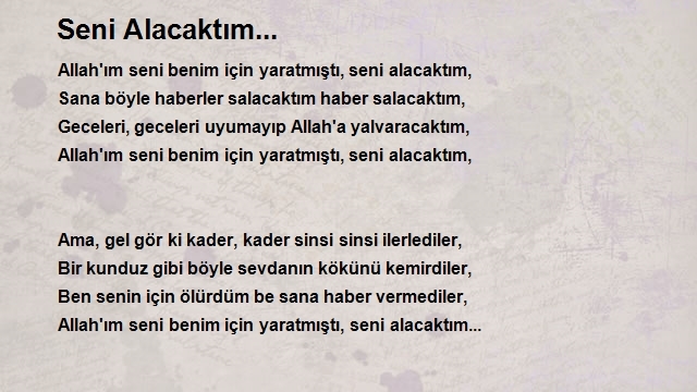 Yusuf Önder Bahçeci