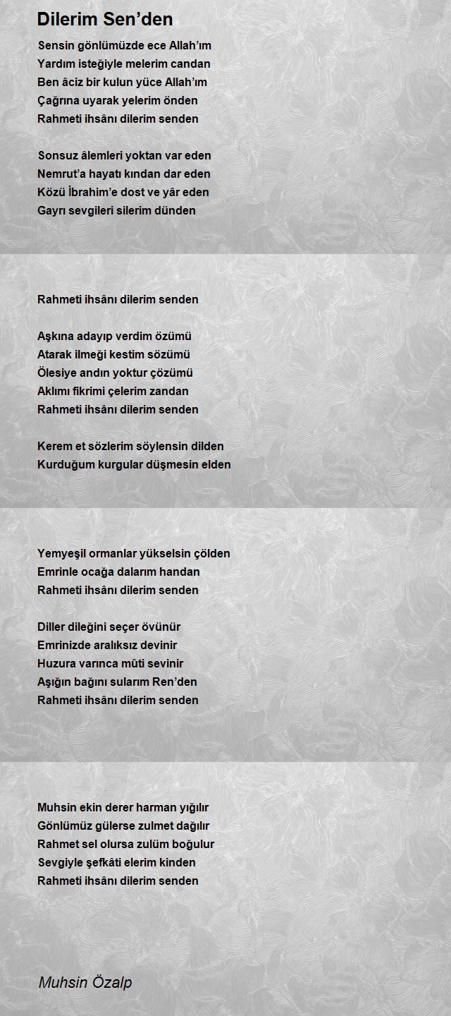Muhsin Özalp