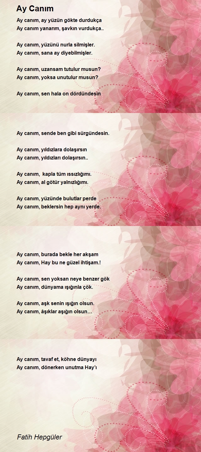 Fatih Hepgüler