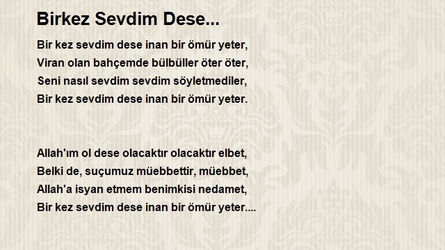 Yusuf Önder Bahçeci