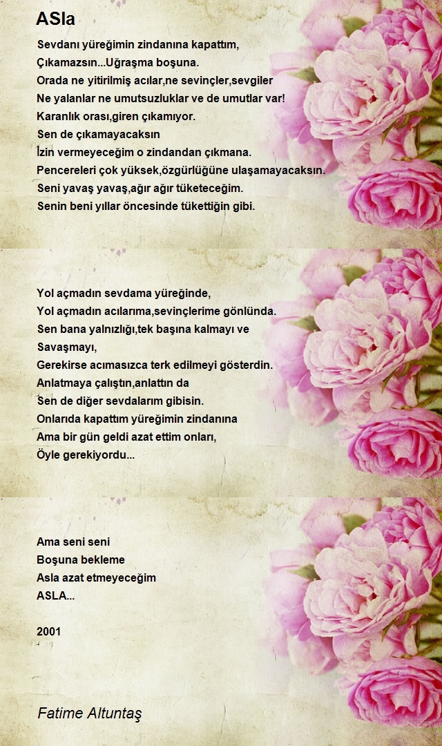 Fatime Altuntaş