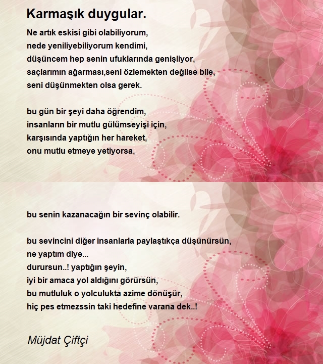 Müjdat Çiftçi