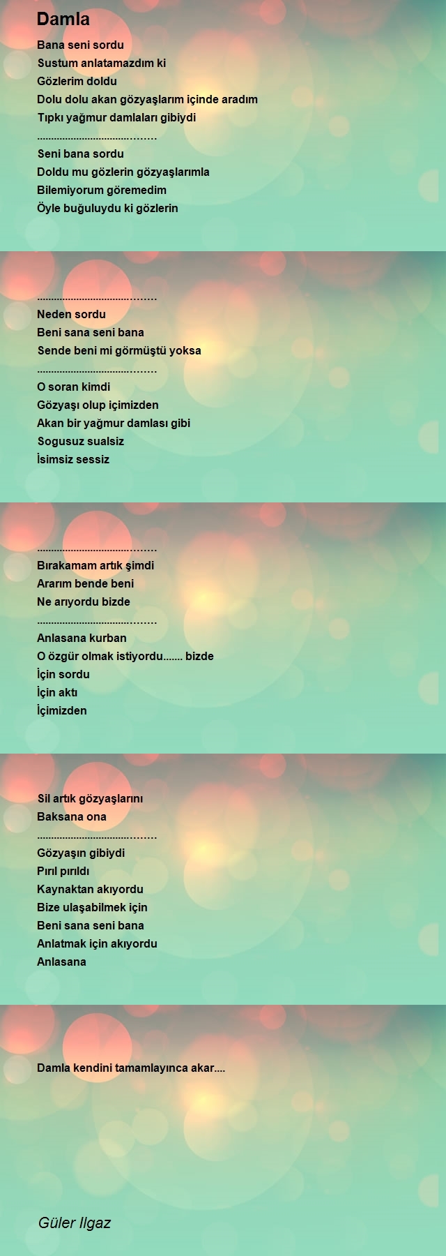 Güler Ilgaz