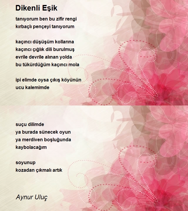 Aynur Uluç