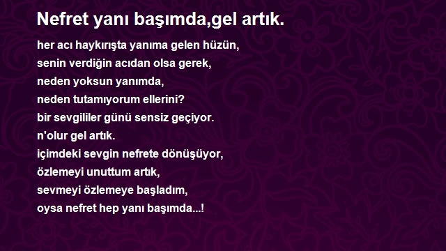 Müjdat Çiftçi