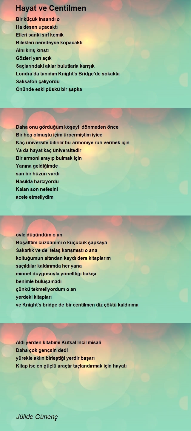 Jülide Günenç