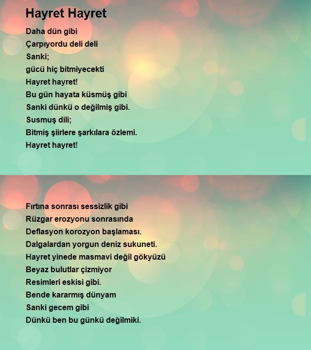 Ayşe Ergen