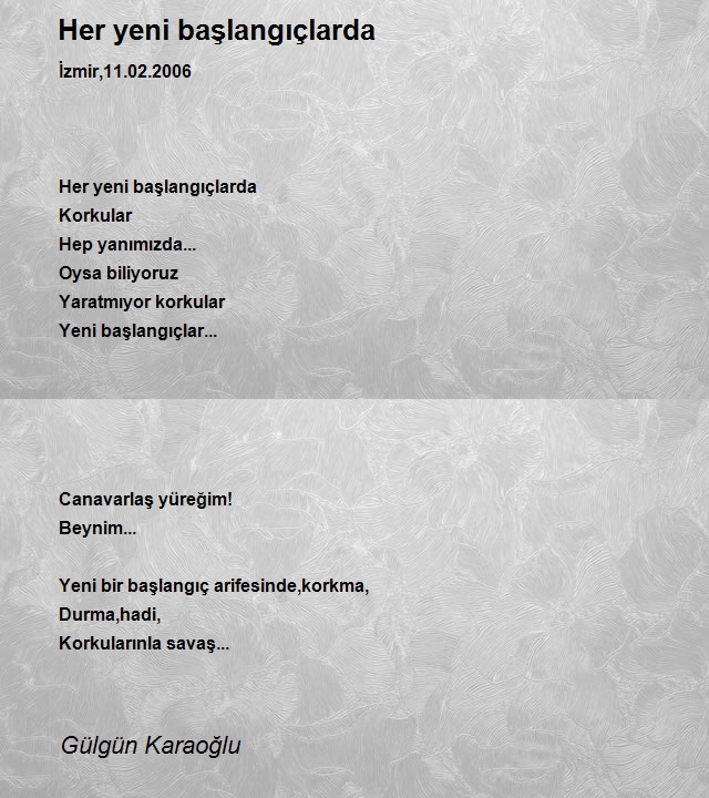 Gülgün Karaoğlu