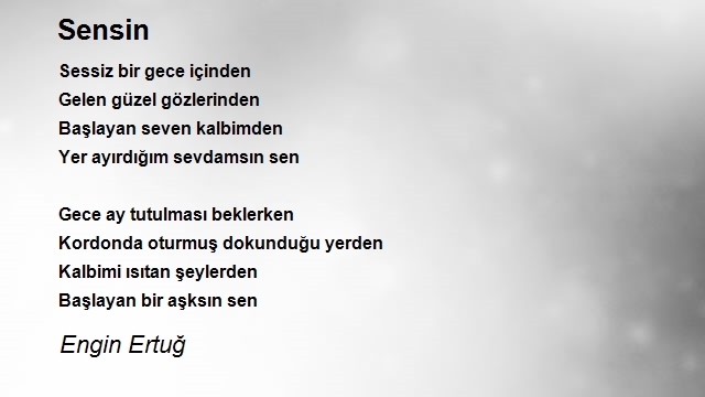 Engin Ertuğ