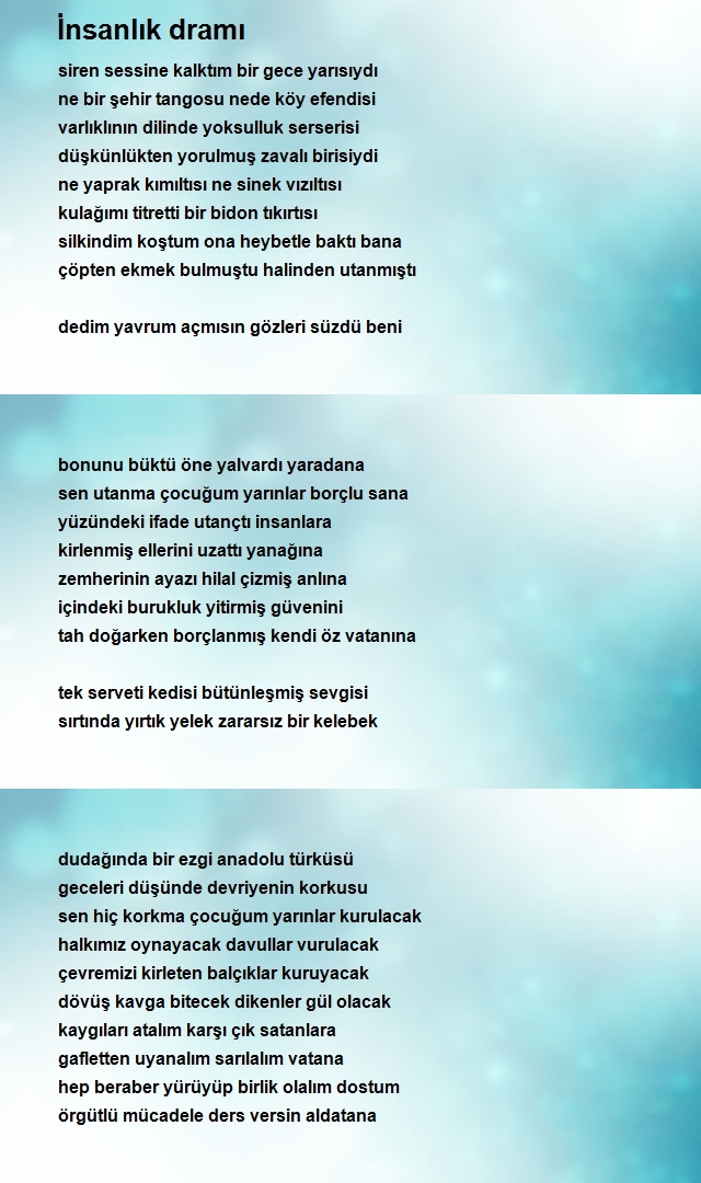 Mehmet Güven