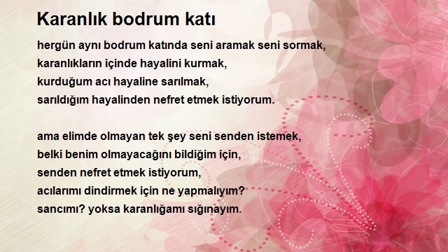 Müjdat Çiftçi