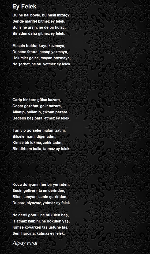 Alpay Fırat