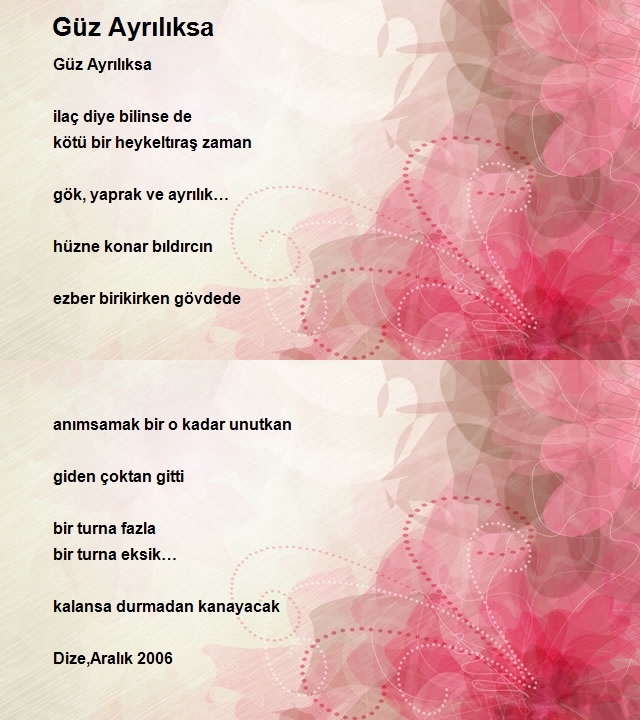 Aslıhan Tüylüoğlu