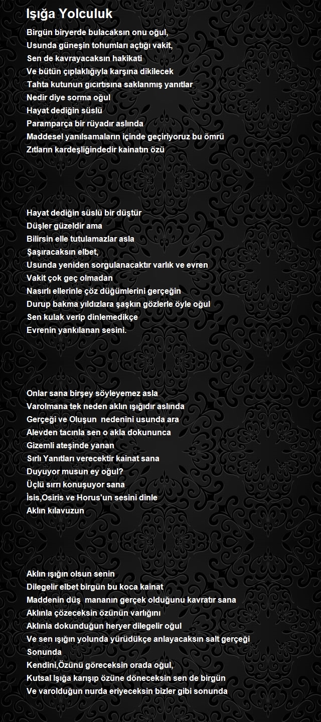 Kemal Karayılan