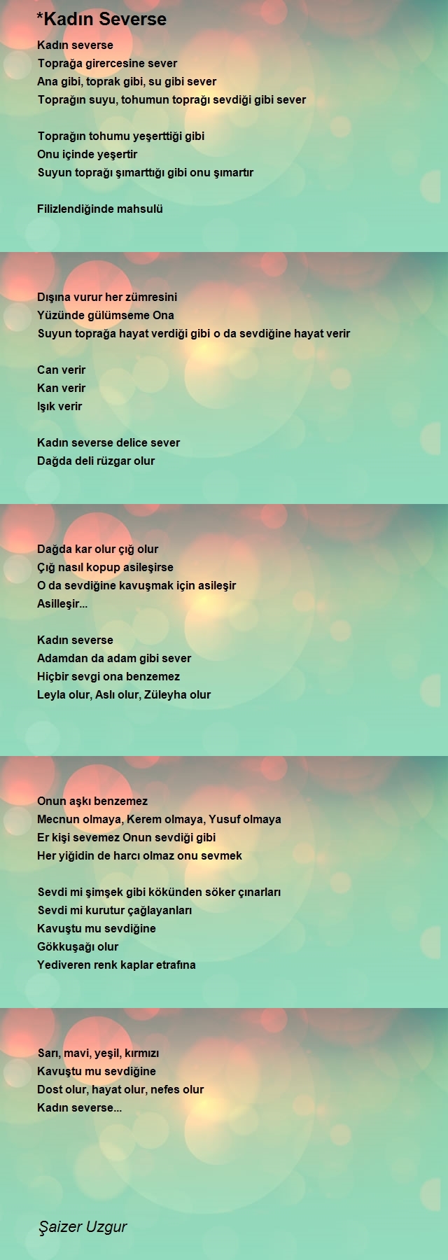 İs Âr