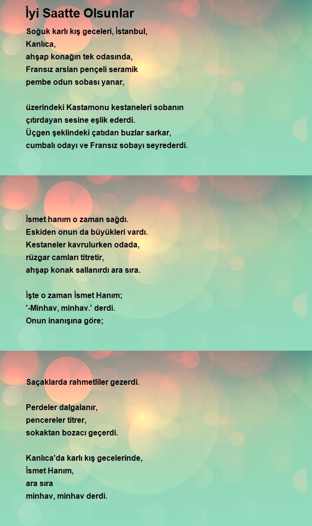 Mehmet Akif Tiryaki