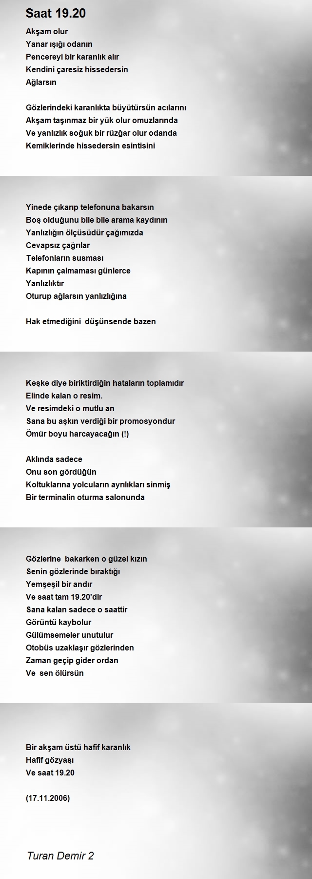 Turan Demir 2