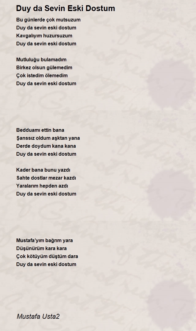 Mustafa Usta2