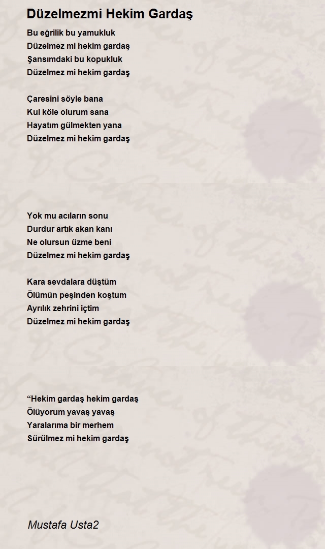 Mustafa Usta2