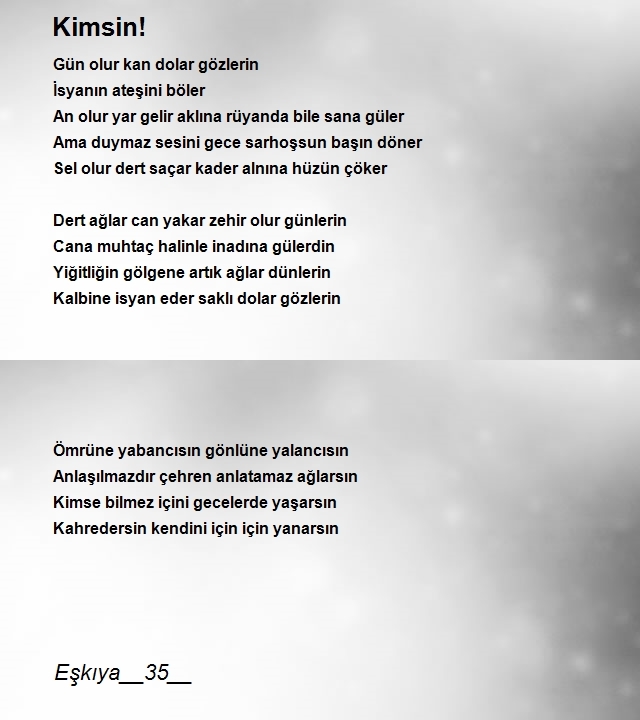 Şair Eşkıya__35__