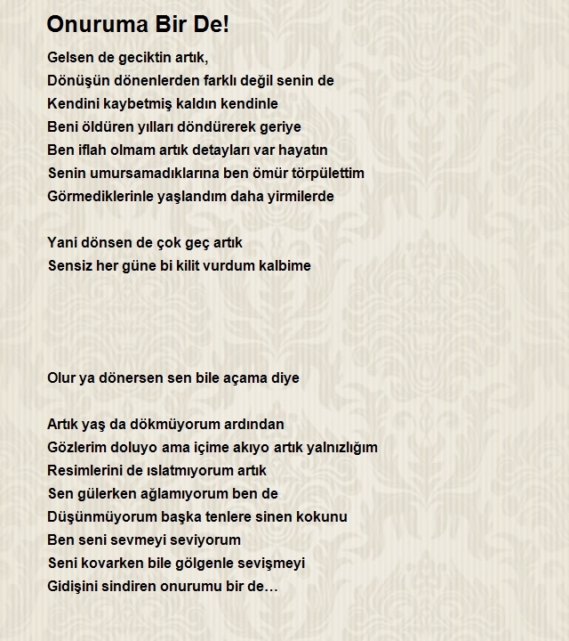 Şair Eşkıya__35__