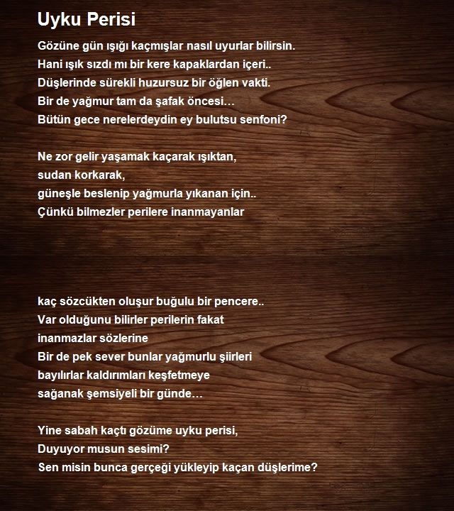 Ersen Yoldaç