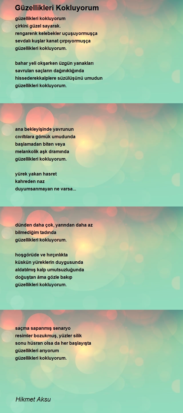 Hikmet Aksu