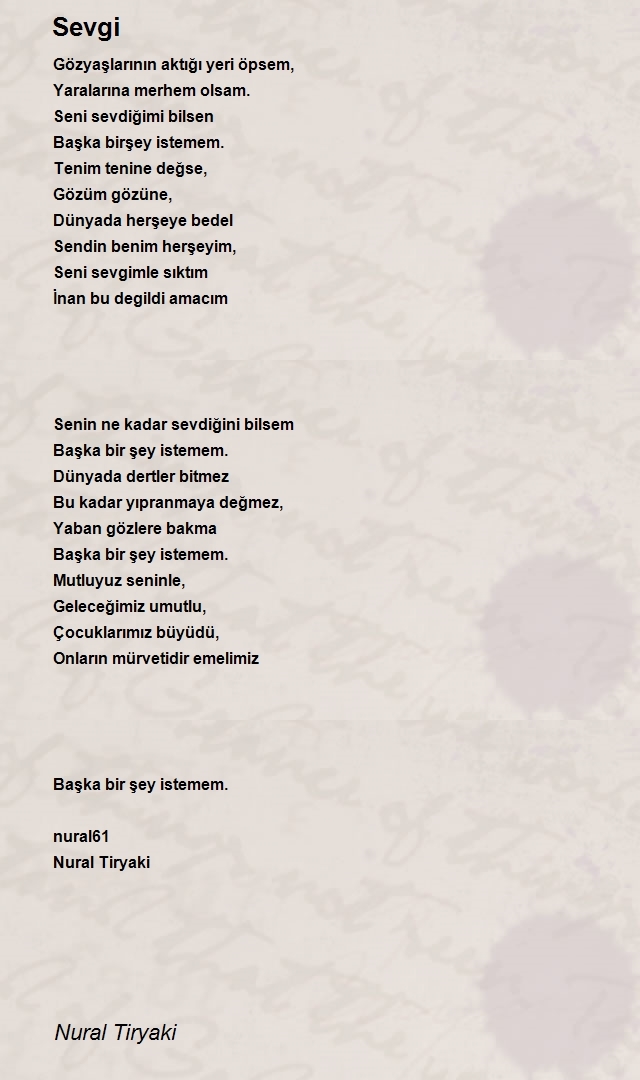 Nural Tiryaki