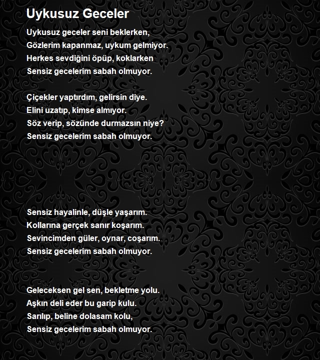 Durmuş Yığman