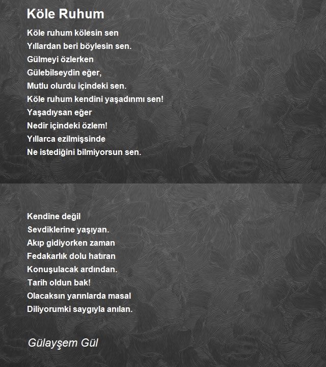 Ayşe Ergen