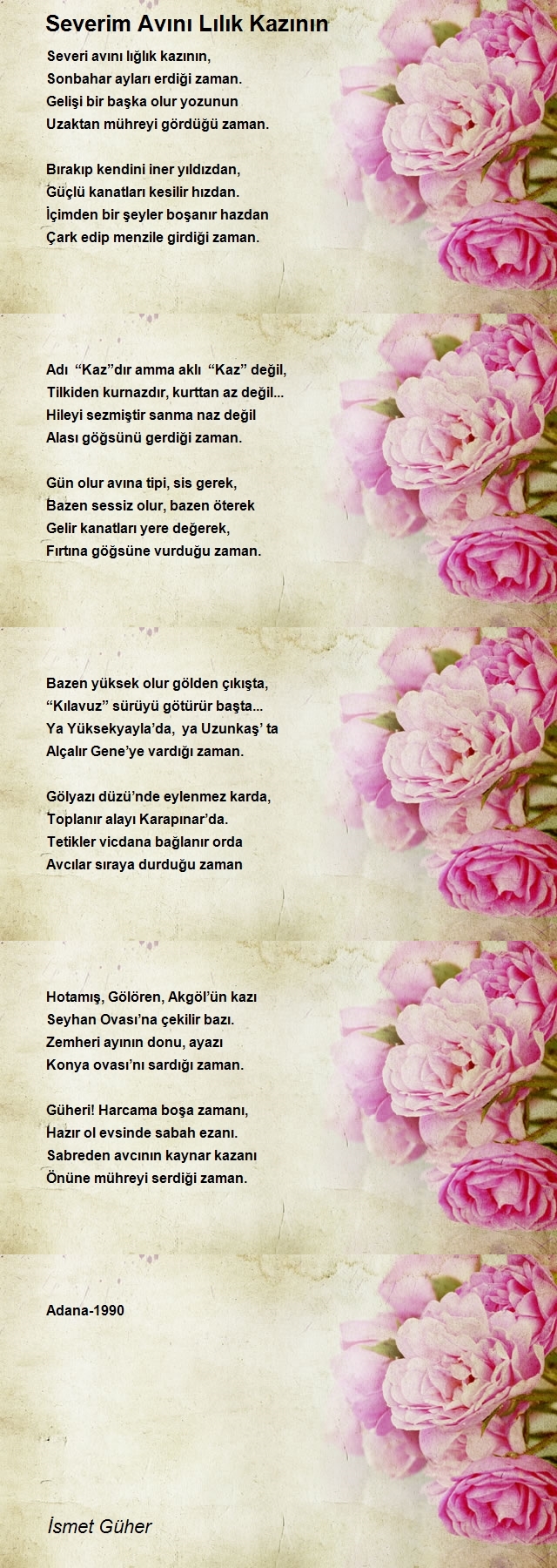 İsmet Güher