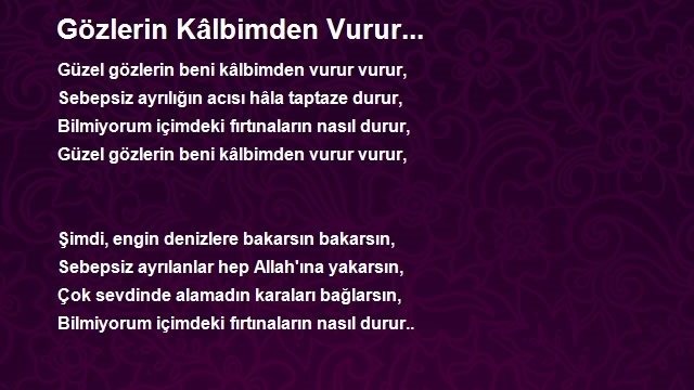 Yusuf Önder Bahçeci
