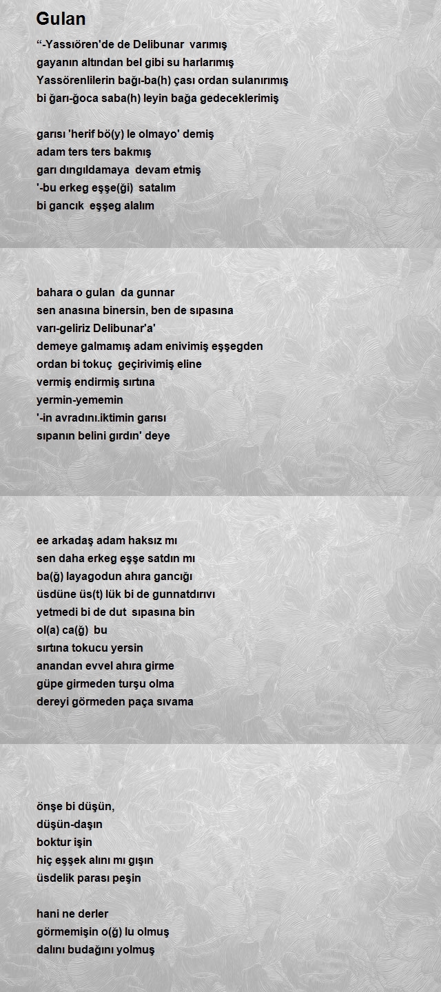İbrahim Çelikli