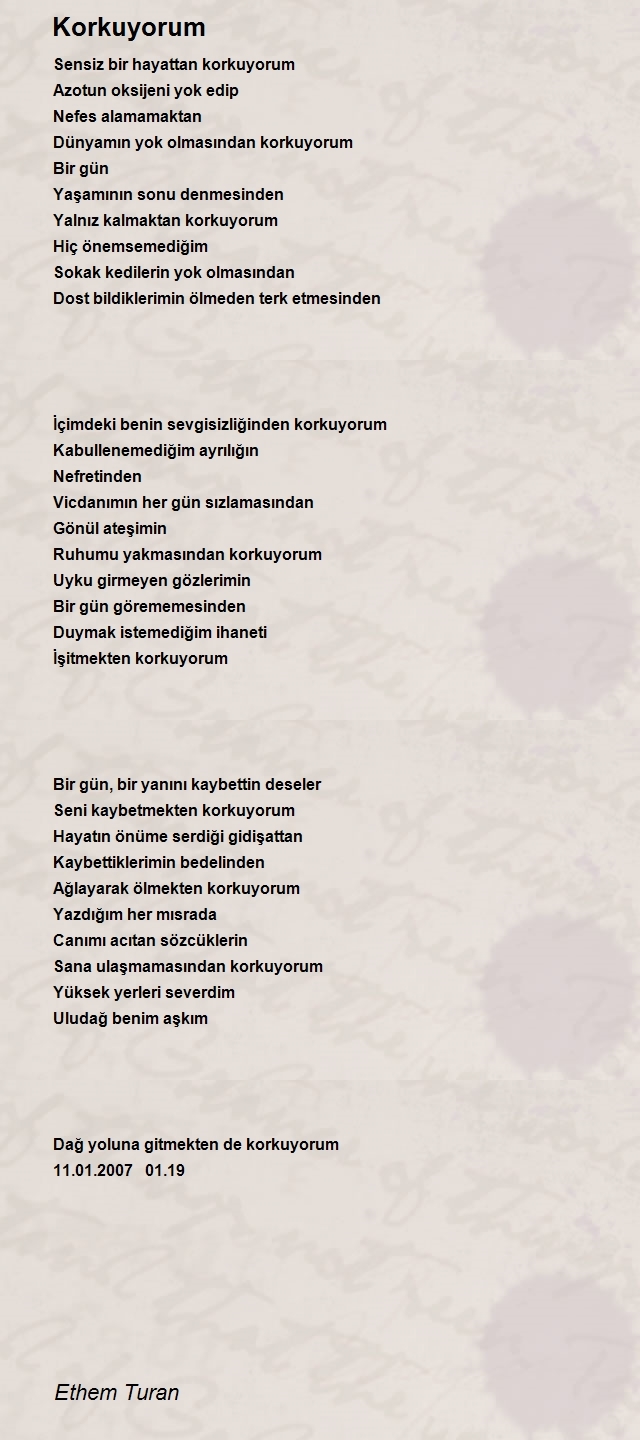 Ethem Turan