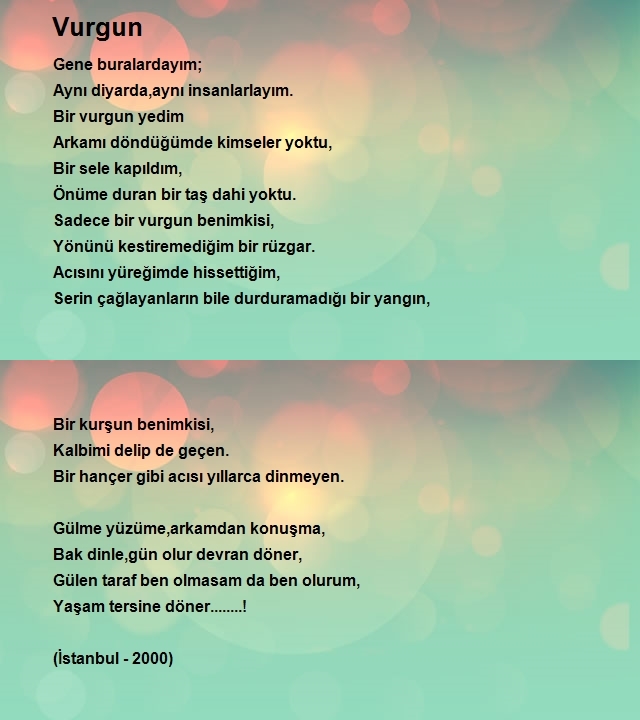 Nazmiye Kayar