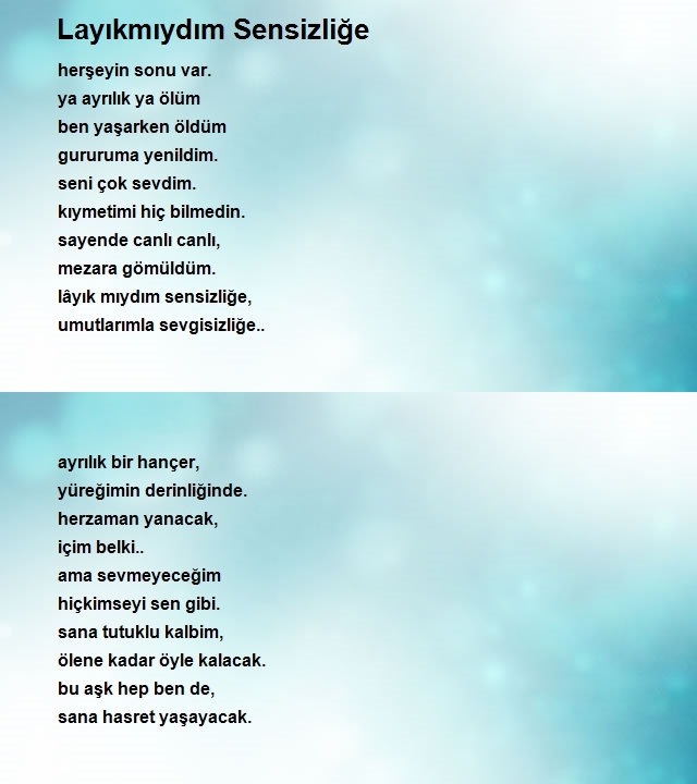 Menekşe Gülay