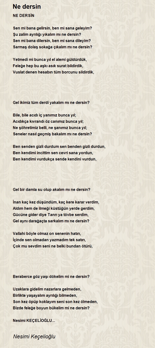 Nesimi Keçelioğlu