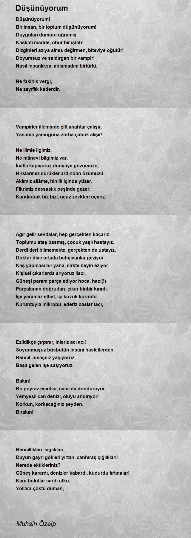 Muhsin Özalp