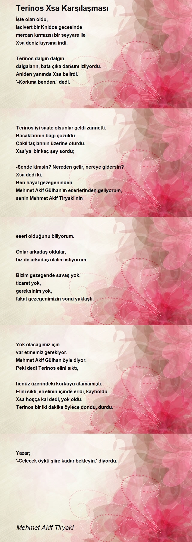 Mehmet Akif Tiryaki