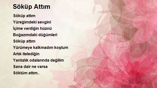 Şule Ersöz