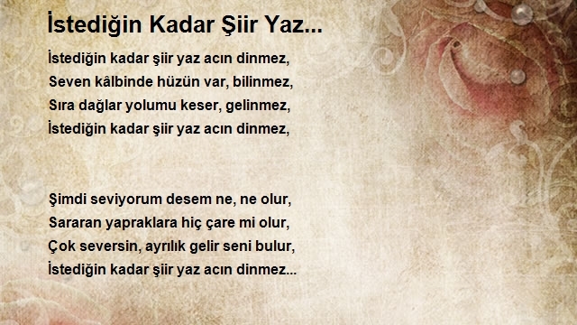 Yusuf Önder Bahçeci